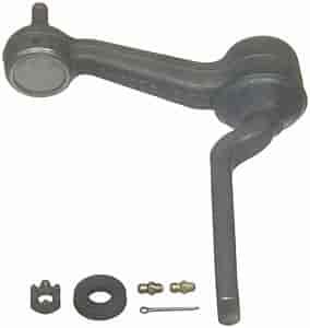 Idler Arm Front