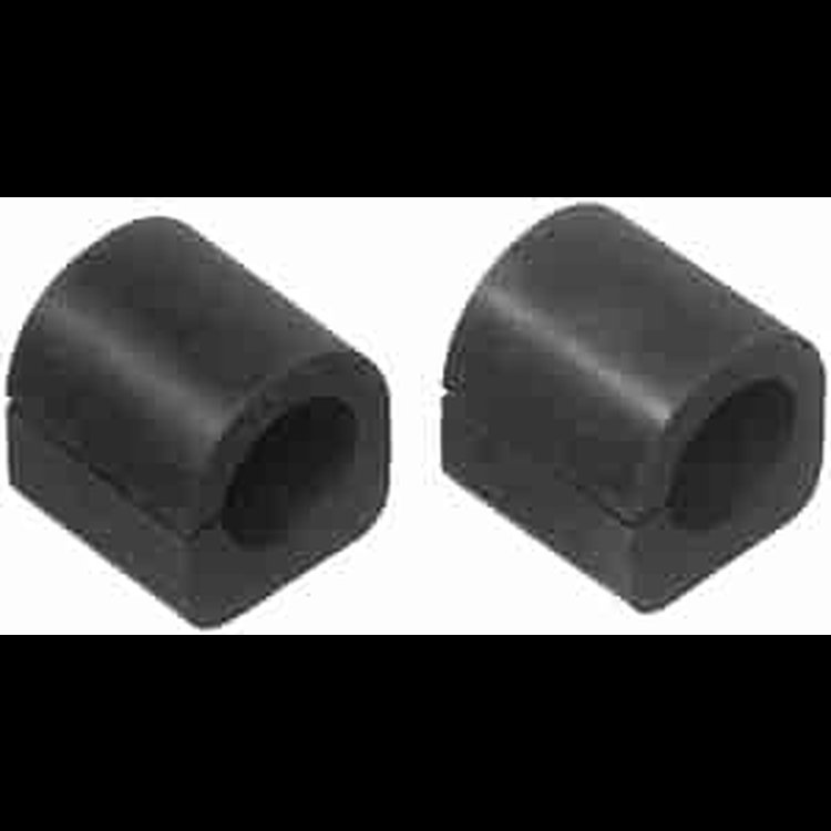 Sway Bar Bushing Kit 1967-80 AMC Cars