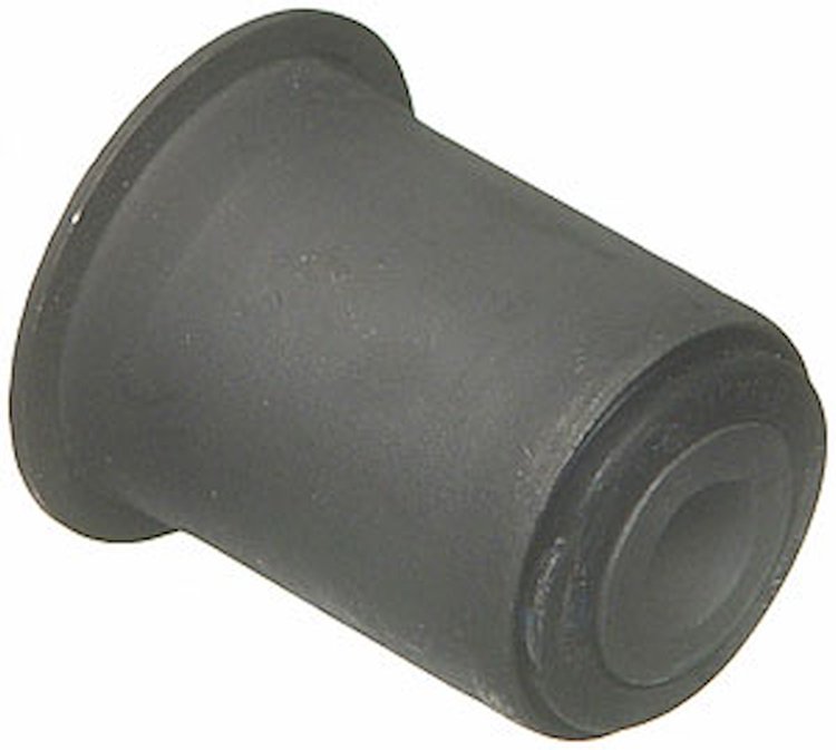 Control Arm Bushing Front Lower