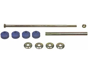 Sway Bar Link Kit Front/Rear