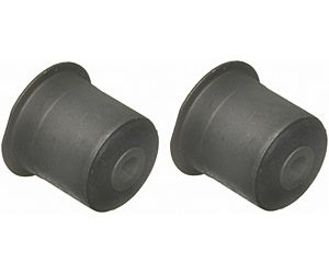 Control Arm Bushing Kit Front Lower