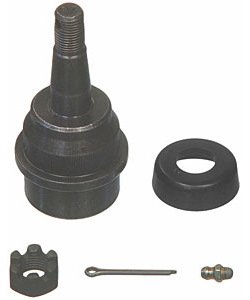 Front Upper Ball Joint 1994-2001 Dodge
