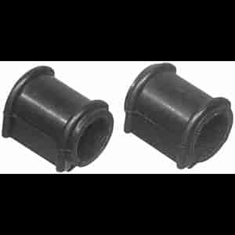 Sway Bar Bushing Kit Front To Frame