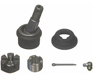 Front Lower Ball Joint 1984-1989 Jeep