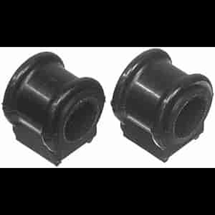Sway Bar Bushing Kit Front To Lower Control Arm