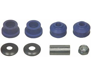 Sway Bar Link Kit Front