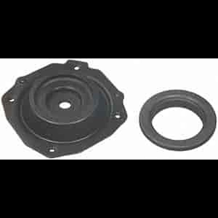 Strut Mount Assy. Front Upper