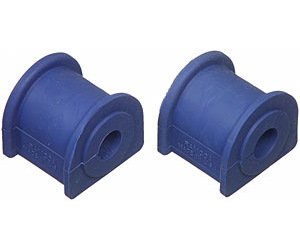 Sway Bar Bushing Kit 1983-2007 Dodge/Jeep Truck/SUV