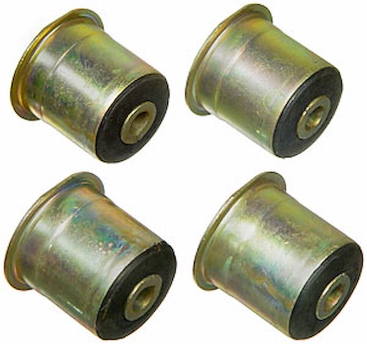 Control Arm Bushing Kit Front Lower