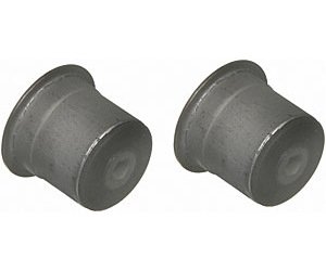 Front Upper Control Arm Bushing Kit 1993-98 Jeep Grand Cherokee