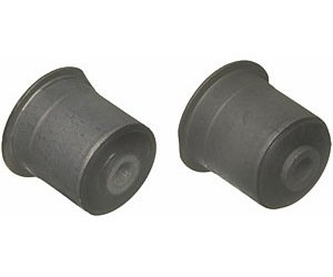 Control Arm Bushing Kit Front Lower