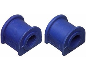 Sway Bar Bushing Kit Front To Frame