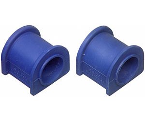 Sway Bar Bushing Kit Front To Frame