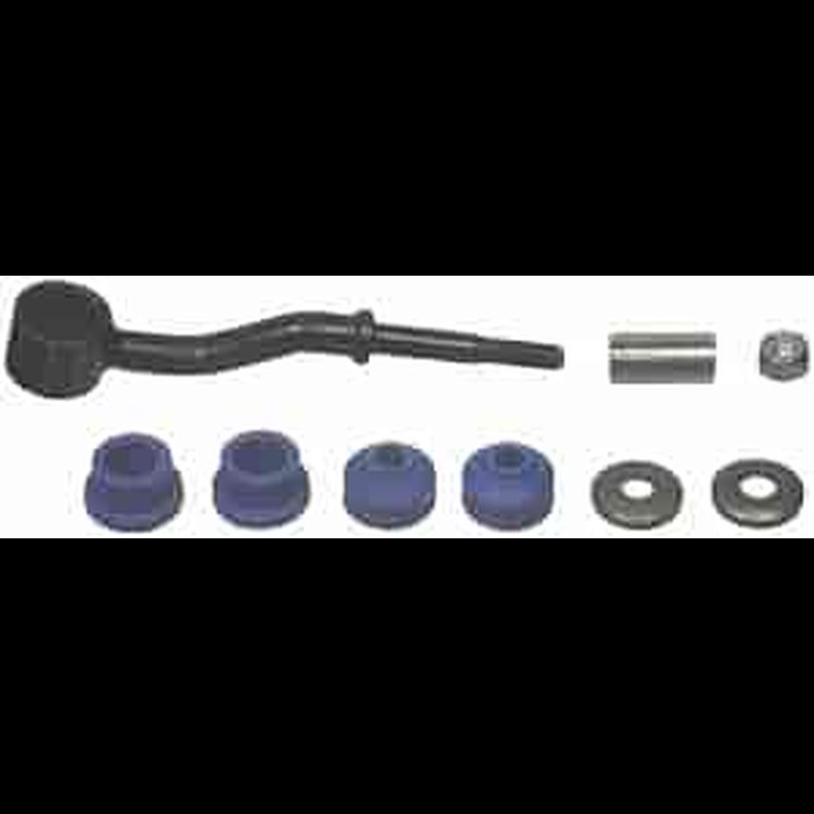 Sway Bar Link Kit Front
