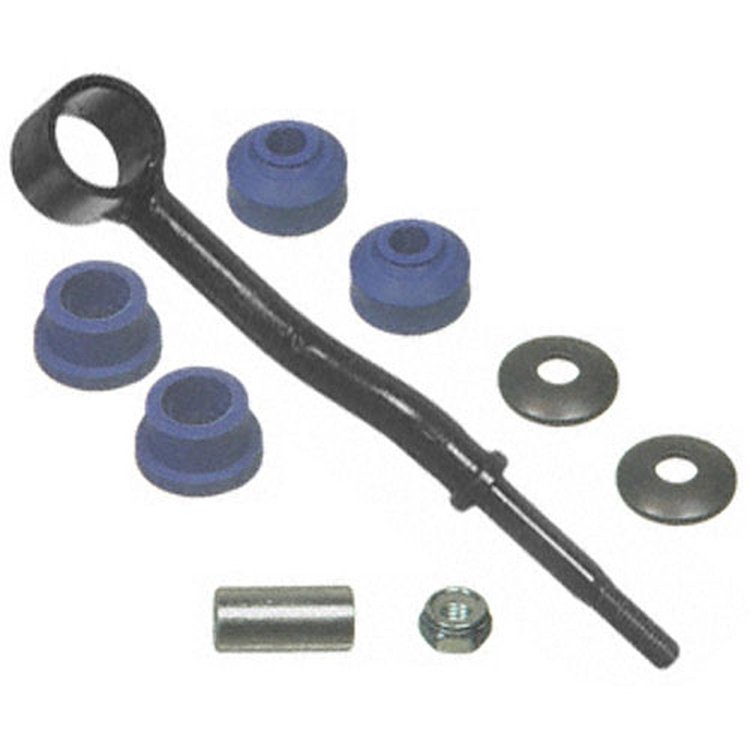 Sway Bar Link Kit 1991-2001 Jeep