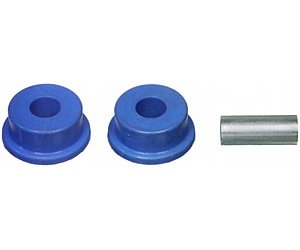 Track Bar Bushing Kit Front