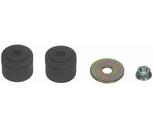 Sway Bar Link Kit Rear