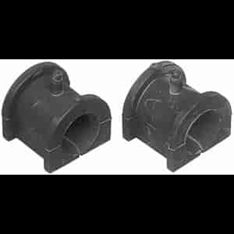 Sway Bar Bushing Kit Front To Frame