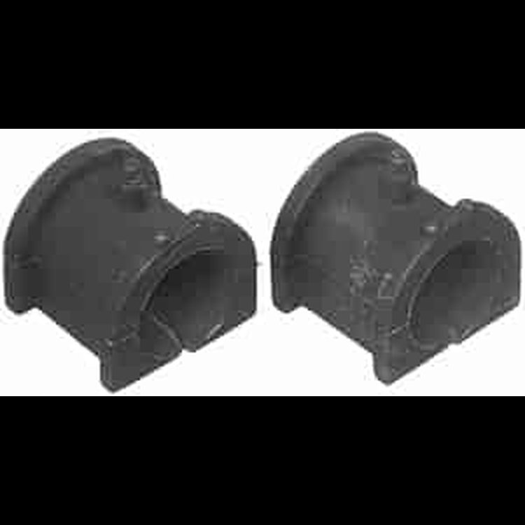 Sway Bar Bushing Kit Front To Frame