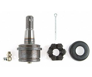 Front Lower Ball Joint 1999-2004 Jeep Grand Cherokee
