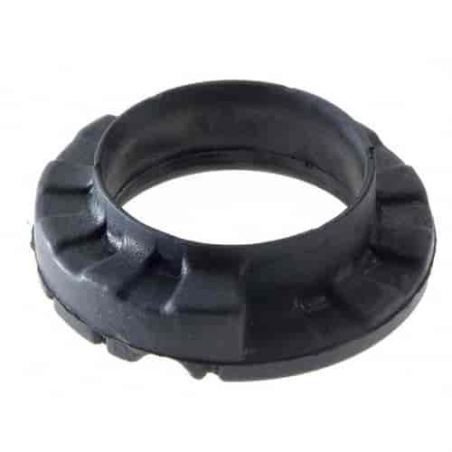 Coil Spring Insulator