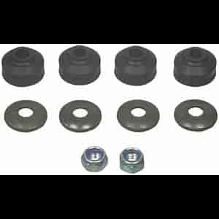 Sway Bar Link Kit Rear
