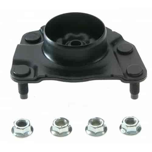 Strut Mount