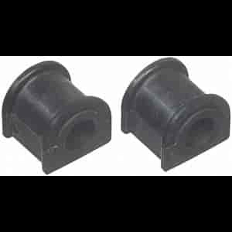 Sway Bar Bushing Kit Front To Frame