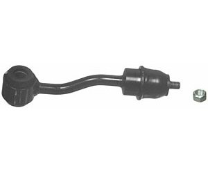 Sway Bar Link Kit Front