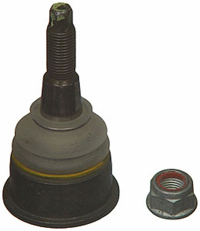 Front Lower Ball Joint 2002-2004 Jeep Liberty