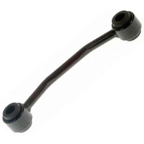 Sway Bar Link Kit 1987-95 Jeep Wrangler