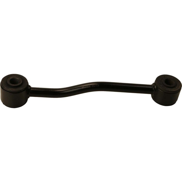Sway Bar Link Kit