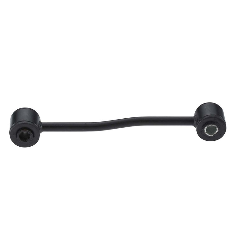 Sway Bar Link Kit