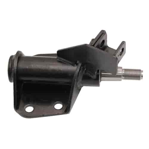 Idler Arm Bracket Assembly