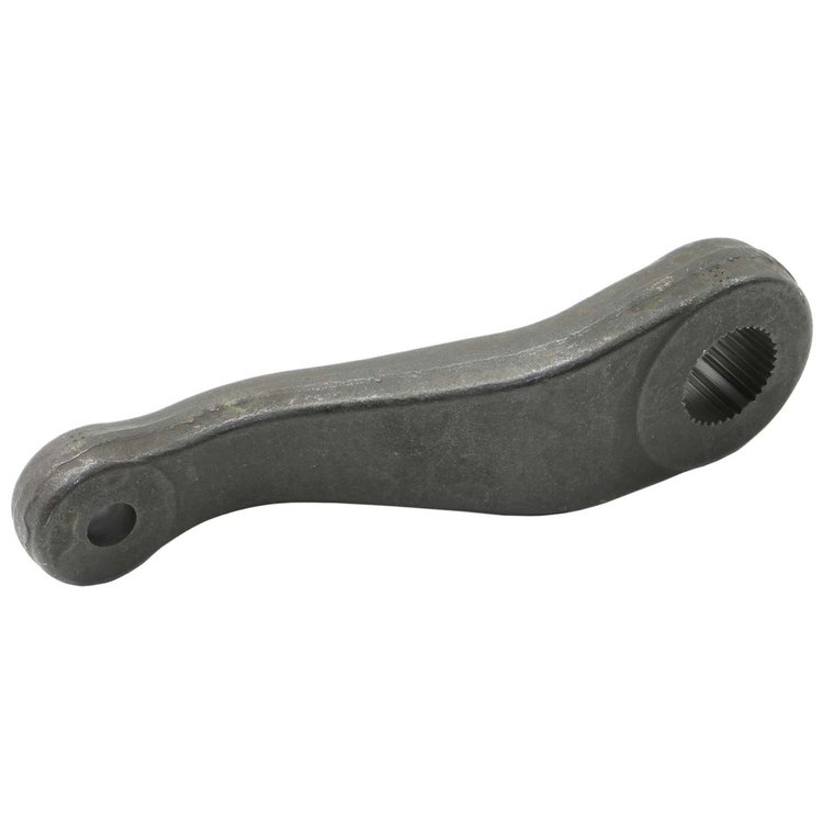 Idler/Pitman Arm
