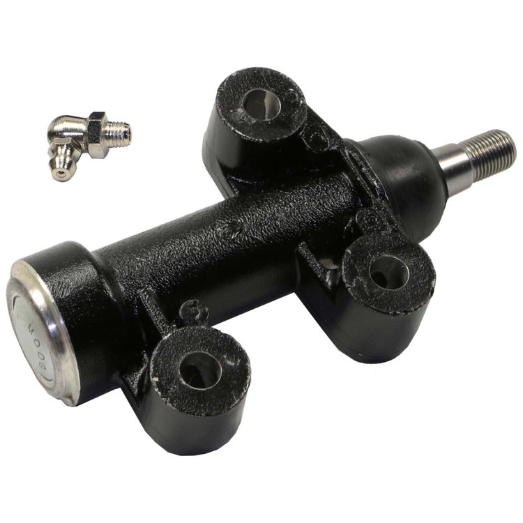 Idler/Pitman Arm