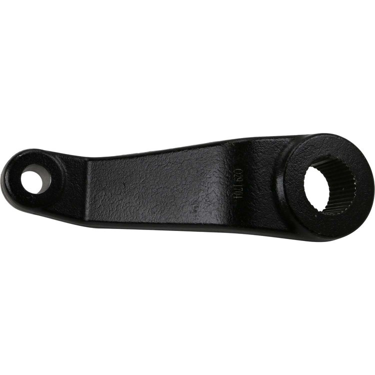 Pitman Arm