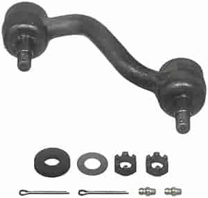 Front Idler Arm 1962 Dodge Lancer