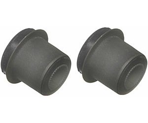 Control Arm Bushing Kit Front Upper