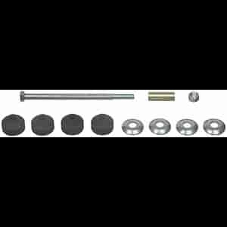 Sway Bar Link Kit Front