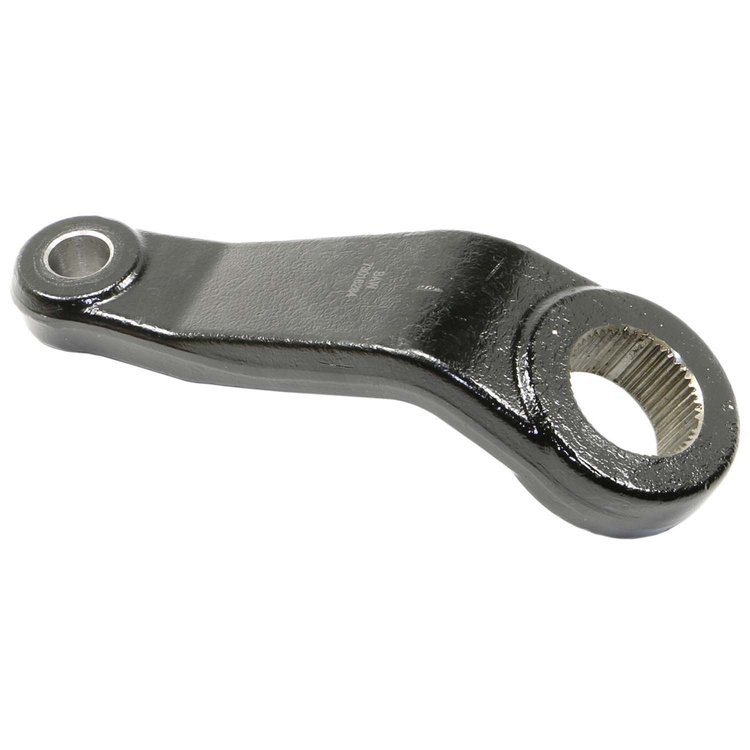 Idler/Pitman Arm