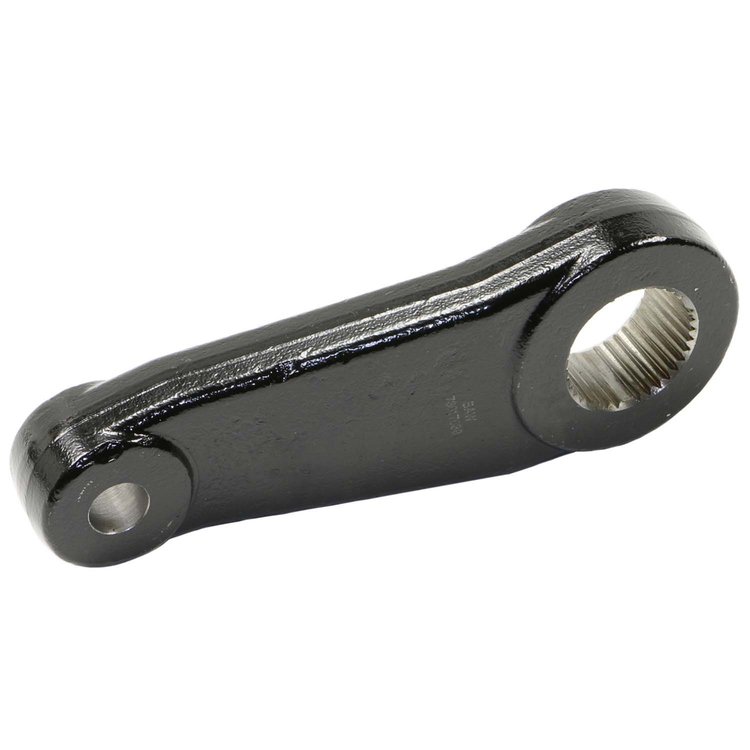 Idler/Pitman Arm