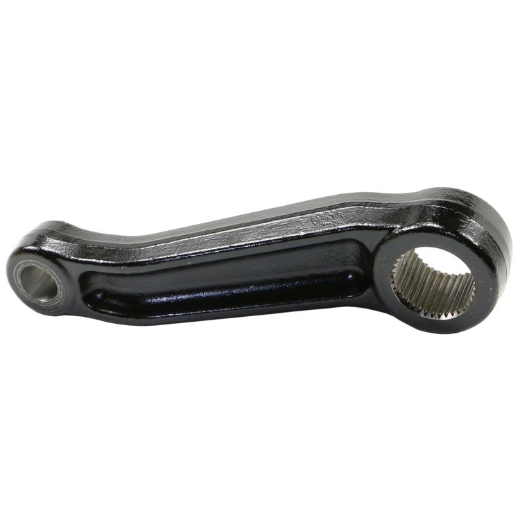 Idler/Pitman Arm