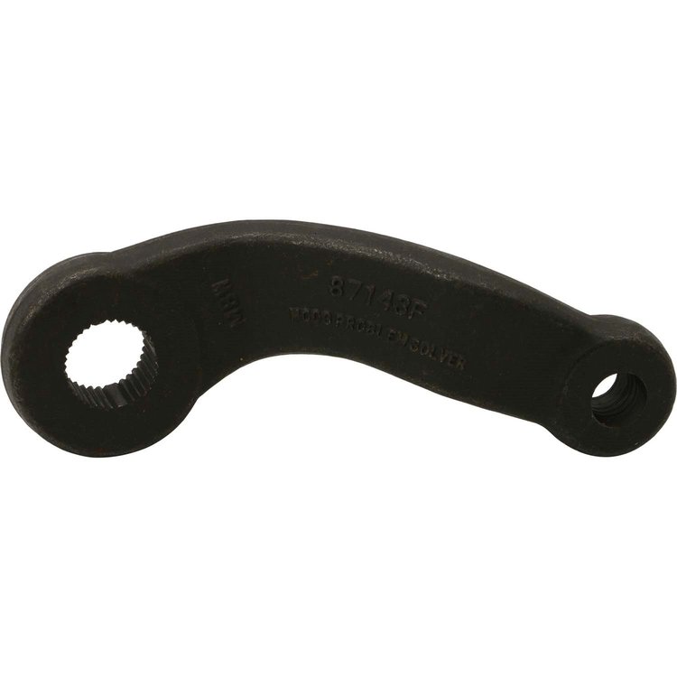 Pitman Arm