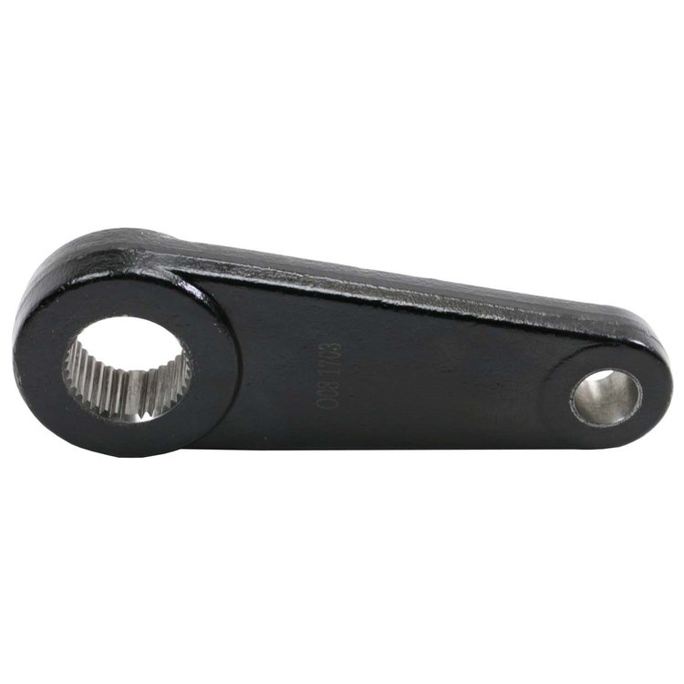 Pitman Arm