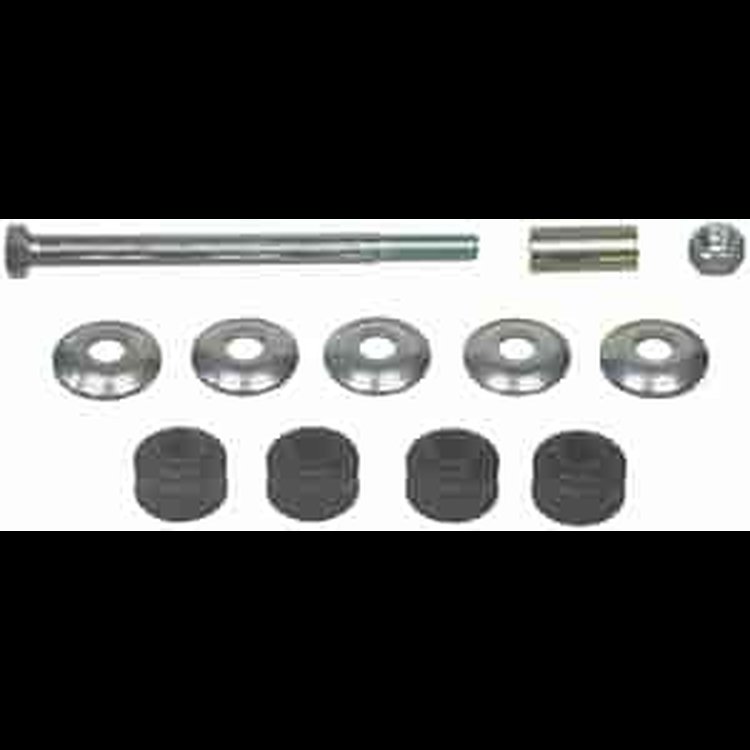 Sway Bar Link Kit