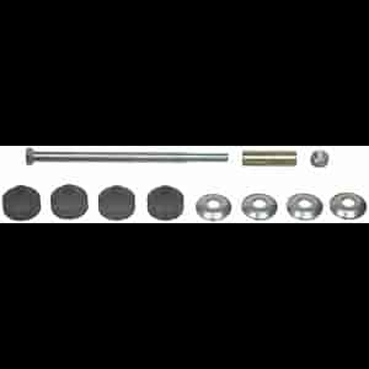 Sway Bar Link Kit Front