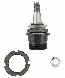 Front Lower Ball Joint 1998-2010 Mercedes-Benz ML Series