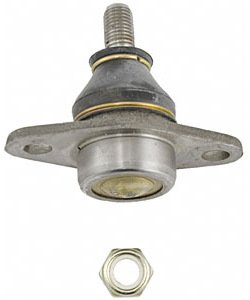 Front lower Outer Ball Joint 2002-2008 Mini Cooper
