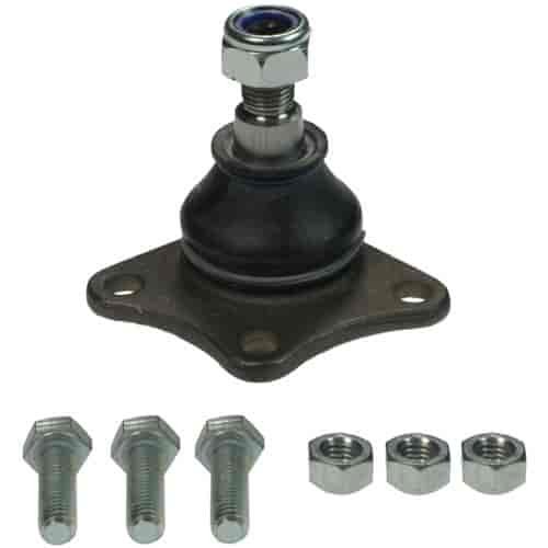 Front Lower Ball Joint 1991-1995 Alfa Romeo 164